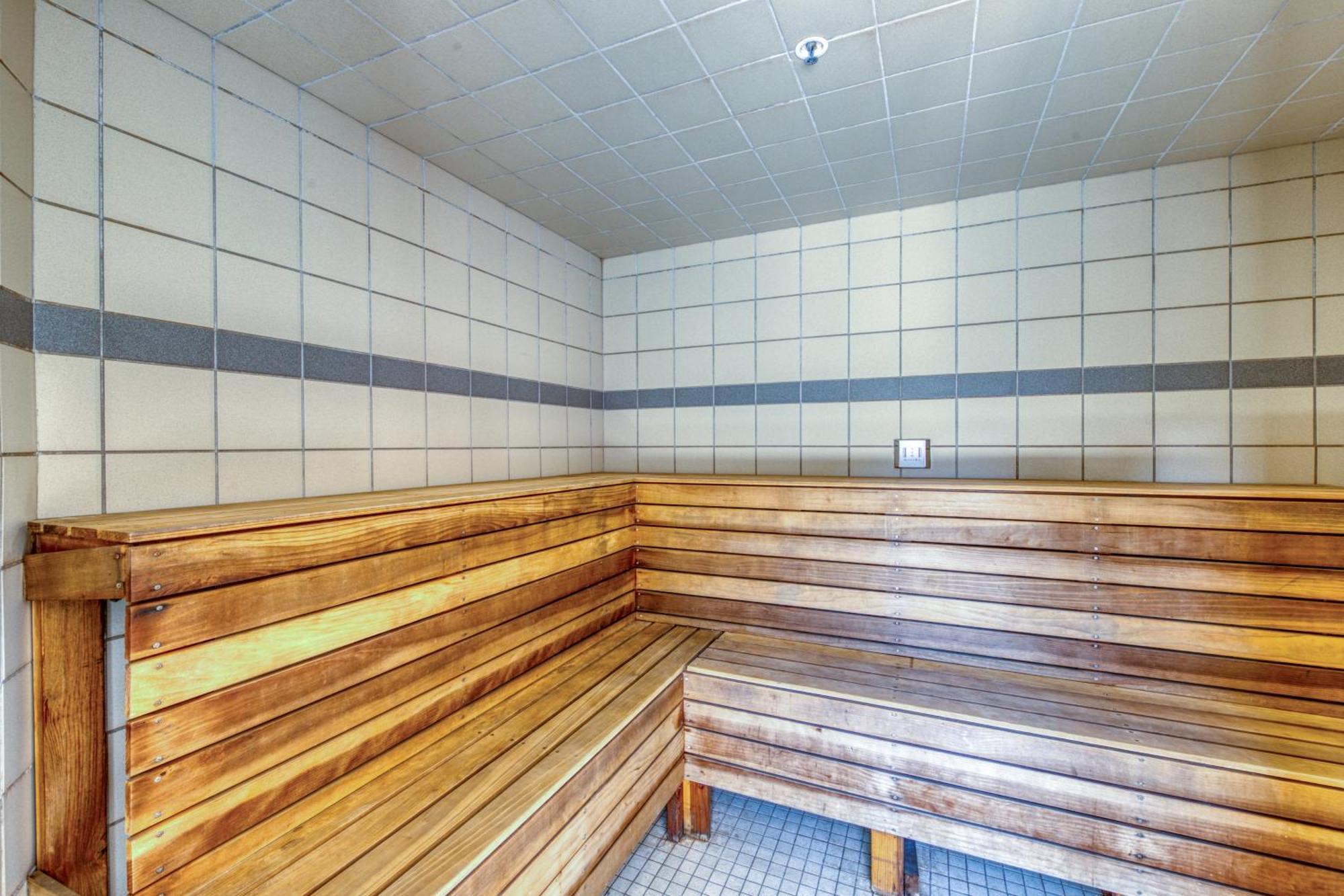 Copper Mountain Apartment Frisco Ruang foto