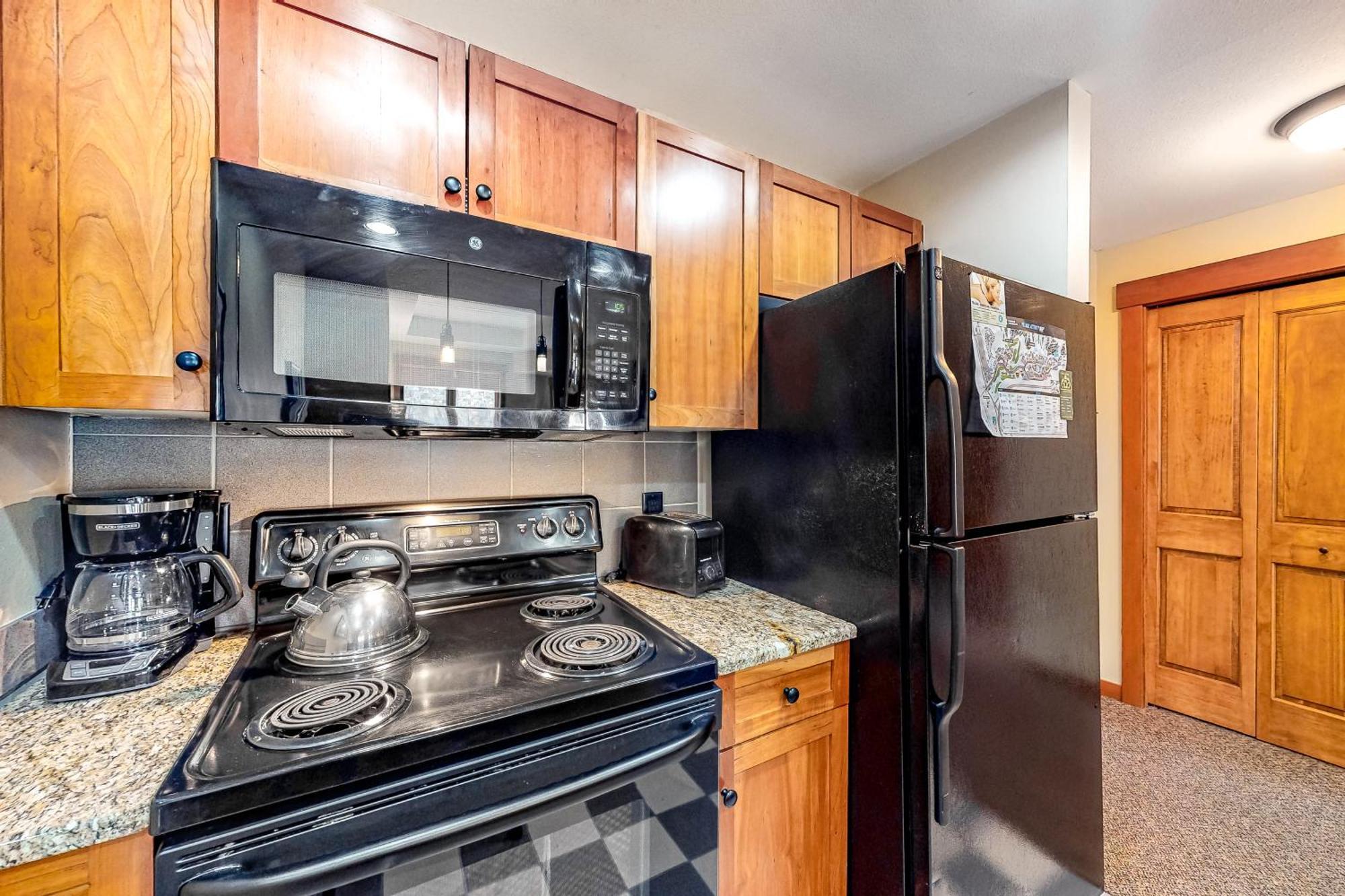 Copper Mountain Apartment Frisco Ruang foto